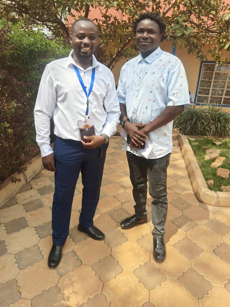 Gallery images/PIC 15.